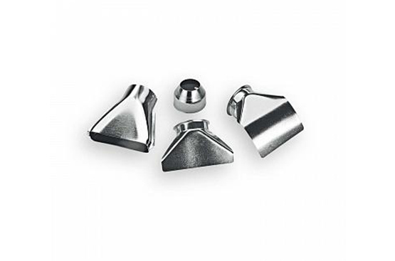 2 режима работы